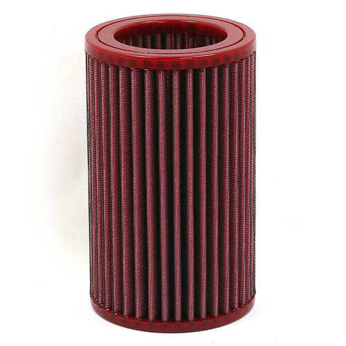 BMC - FM375/12 OE Replacement Air Filter Element
