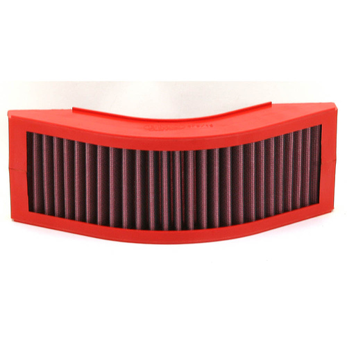 BMC - FM376/19 OE Replacement Air Filter Element