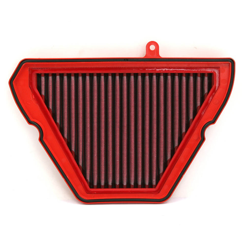BMC - FM425/04 OE Replacement Air Filter Element