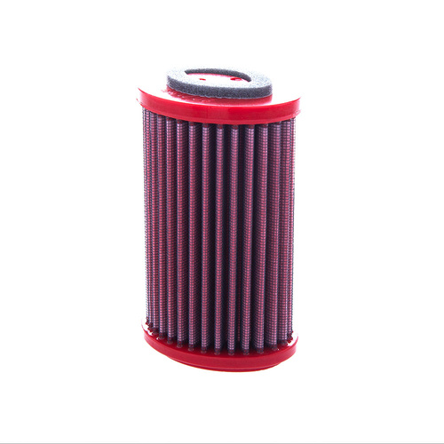 BMC - FM441/08 OE Replacement Air Filter Element