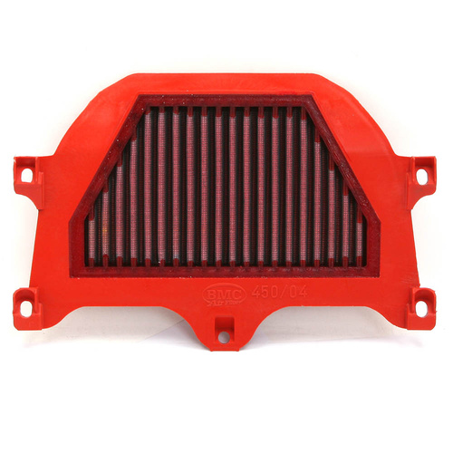 BMC - FM450/04Race OE Replacement Air Filter Element