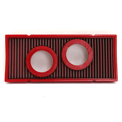 BMC - FM492/20 OE Replacement Air Filter Element