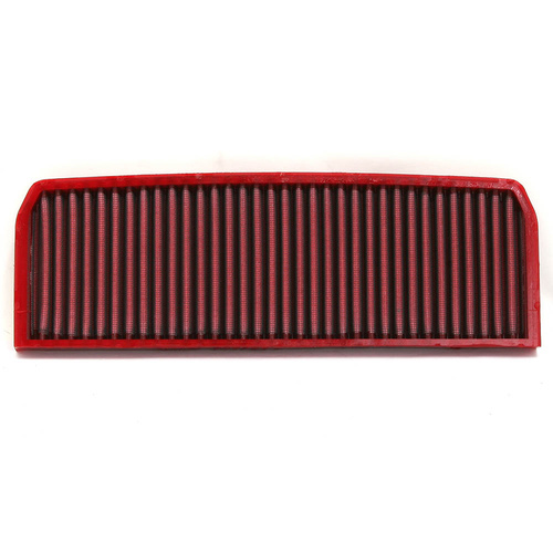 BMC - FM499/20 OE Replacement Air Filter Element