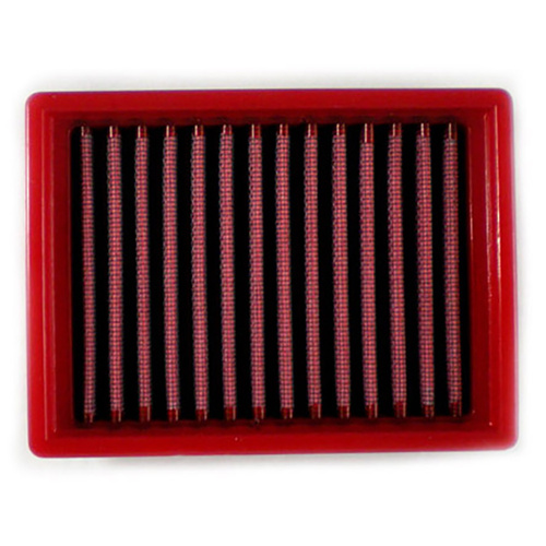 BMC - FM504/20 OE Replacement Air Filter Element