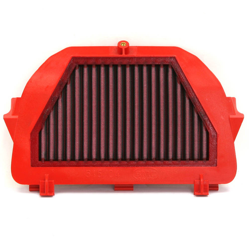 BMC - FM515/04 OE Replacement Air Filter Element