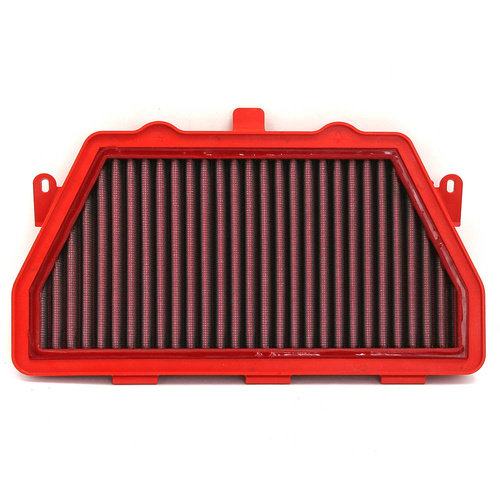 BMC - FM527/04 OE Replacement Air Filter Element