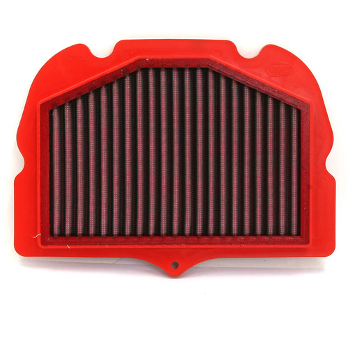 BMC - FM529/04 OE Replacement Air Filter Element