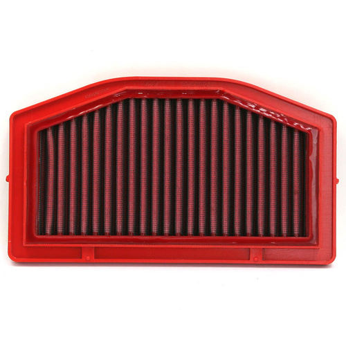 BMC - FM553/04 OE Replacement Air Filter Element