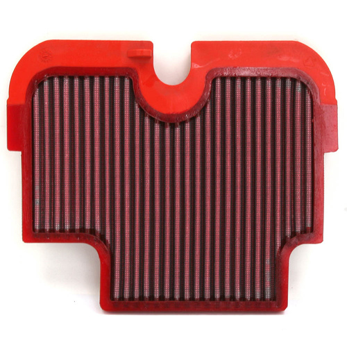 BMC - FM579/04 OE Replacement Air Filter Element