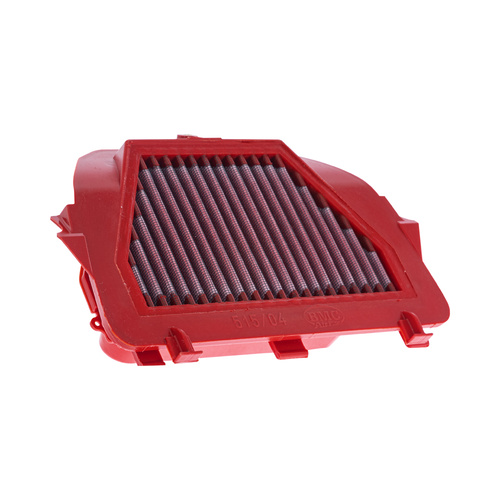 BMC - FM595/04 OE Replacement Air Filter Element