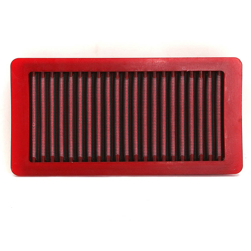 BMC - FM598/08 OE Replacement Air Filter Element