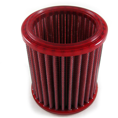 BMC - FM615/08 OE Replacement Air Filter Element