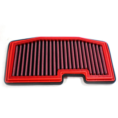 BMC - FM718/04 OE Replacement Air Filter Element