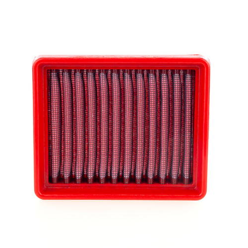 BMC - FM733/20 OE Replacement Air Filter Element