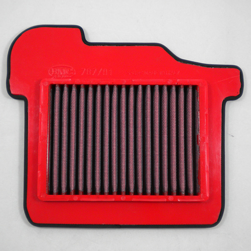 BMC - FM787/01 OE Replacement Air Filter Element