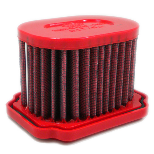 BMC - FM817/04 OE Replacement Air Filter Element