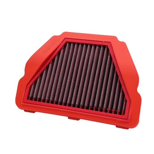 BMC - FM856/04 OE Replacement Air Filter Element