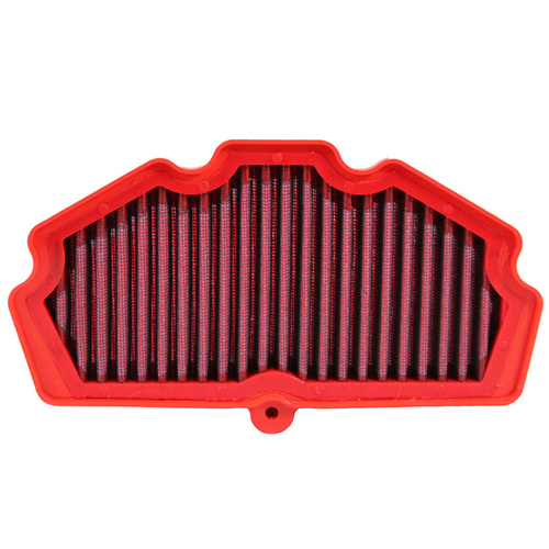 BMC - FM889/04 OE Replacement Air Filter Element