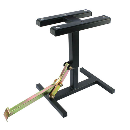 States MX H-Design MX Lift