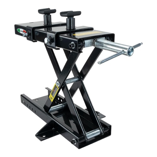 La Corsa Motorcycle  / ATV Lift Stand