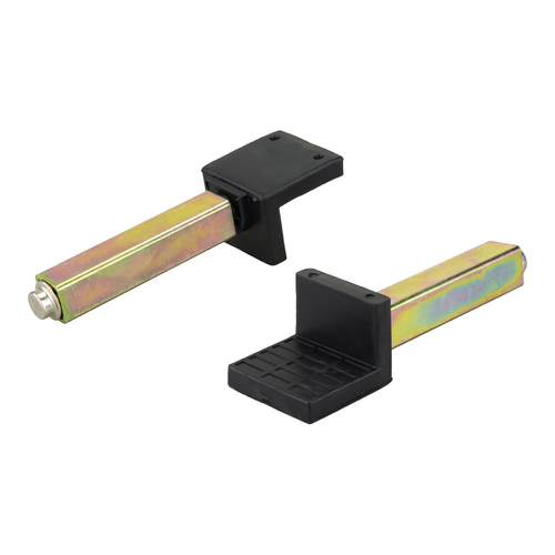 La Corsa L Adaptor Set
