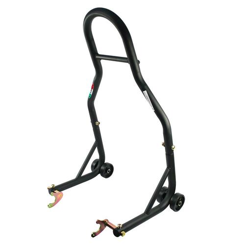 LA CORSA BIKE STAND ROAD - REAR - FLAT PACK