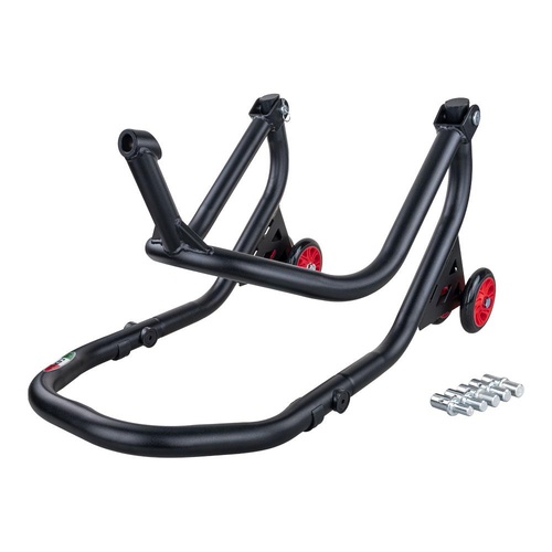 LA Corsa Front Headstem Lift Stand 