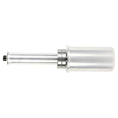 La Corsa Axle Pin for Single Sided Swingarm Stand MV/Ducati 1098 40.7mm