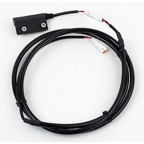 TRAIL TECH SPEED SENSOR CABLE UNIVERSAL USD INVERTED FORK