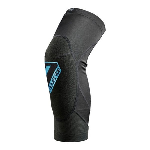 Seven iDP Transition Knee Pads - Large