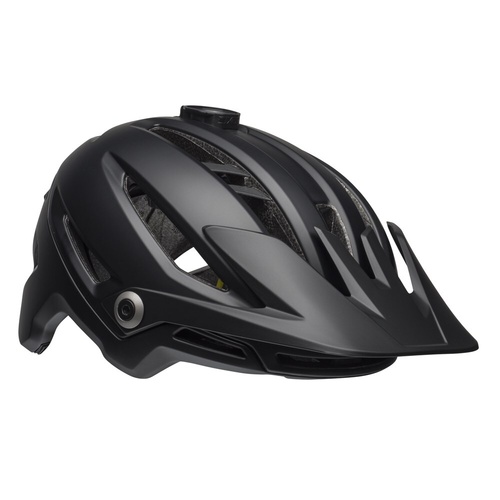 BELL HELMET SIXER MIPS MAT/GLS BLK L