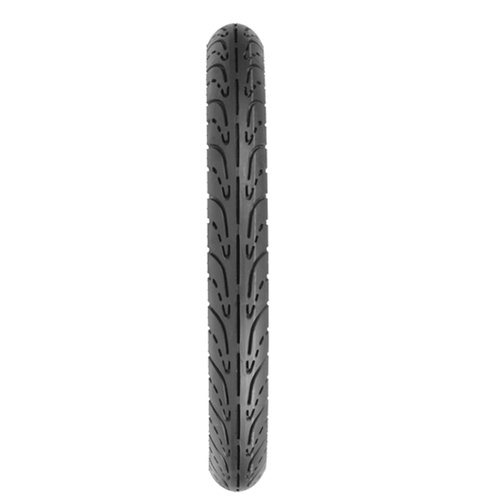 Vee Rubber Tyre VRM093 2.25-16