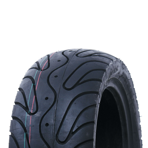Vee Rubber Tyre VRM134 130/70-12 (62L) Tubeless