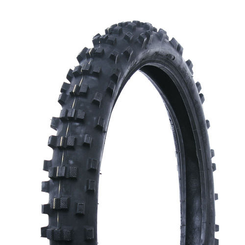 Vee Rubber Tyre VRM140F 250-10 Soft-Int Tube Type