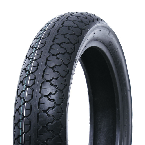 Vee Rubber Tyre VRM144 90/80-16 Tubeless * Alt 71-201-02