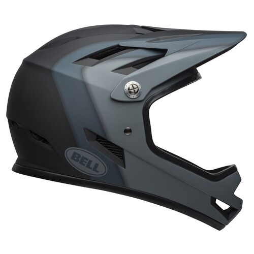 Bell Sanction Presences Bicycle Helmet