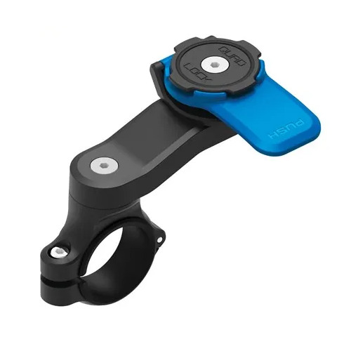 Quad Lock Handle Bar Mount 