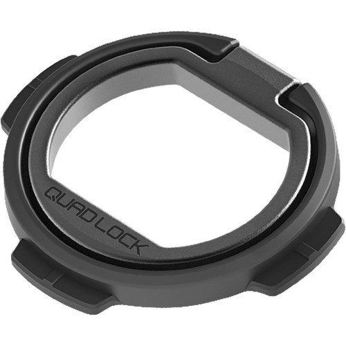 Quad Lock Ring Stand Phone Mount 