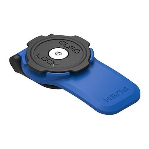 QUAD LOCK 360 HEAD - LEVER
