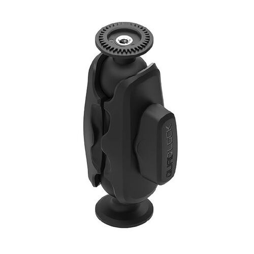 QUAD LOCK 360 ARM - DUAL PIVOT SMALL
