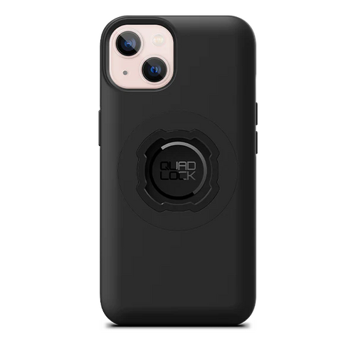 Quad Lock Mag Case - iPhone 13