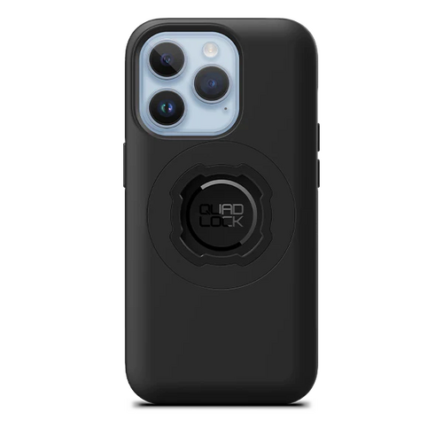 Quad Lock Mag Case - iPhone 14 Pro