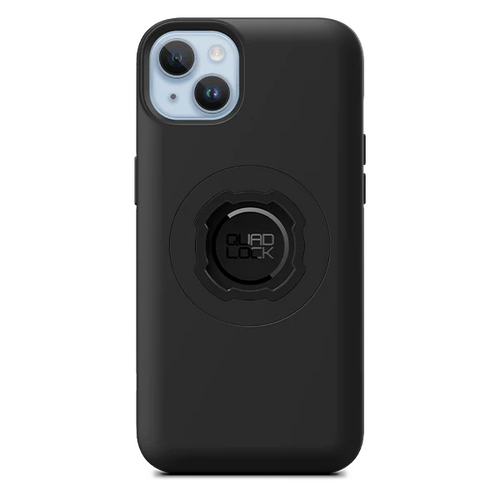 Quad Lock Mag Case - iPhone 14 Plus