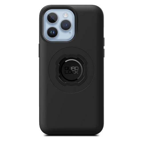 Quad Lock Mag Case - iPhone 14 Pro Max