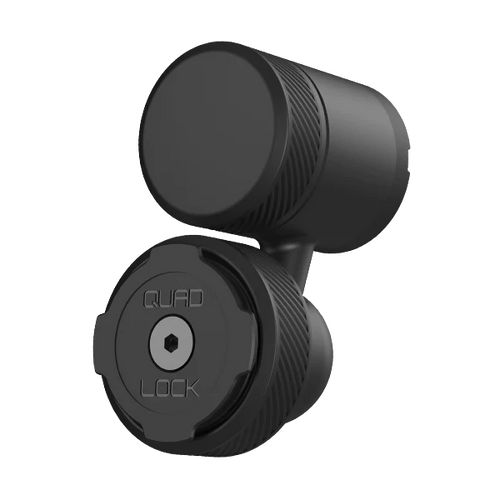 Quad Lock Car - Vent Mount