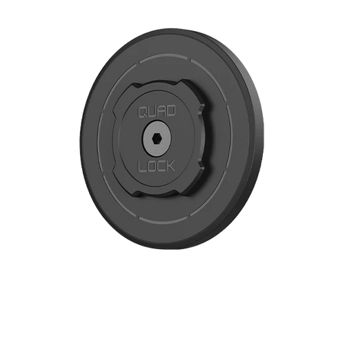 Quad Lock Mag Standard Head
