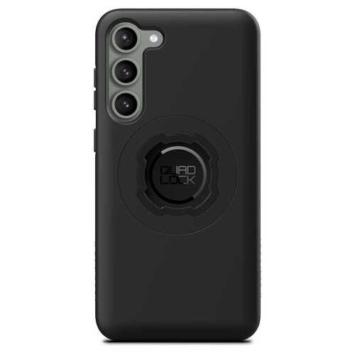 Quad Lock Mag Case - Suits Samsung Galaxy S23 Plus