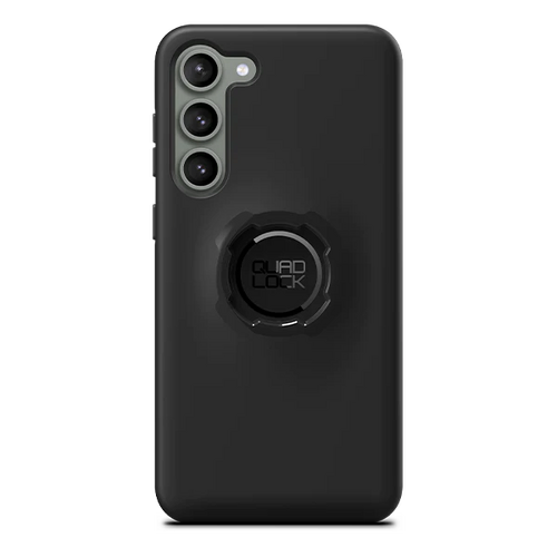 Quad Lock Case - Samsung Galaxy S23+