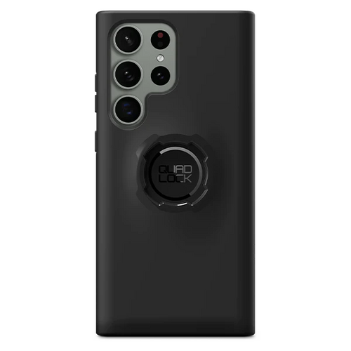 Quad Lock Case - Samsung Galaxy S23 Ultra