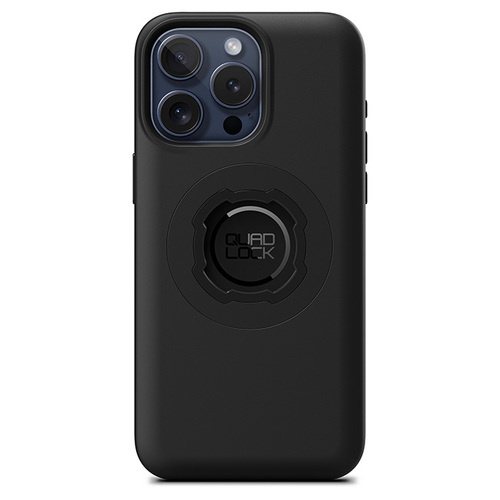 Quad Lock iPhone 15 Pro Max Mag Case